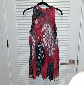 New & Used Clothing/Accessories